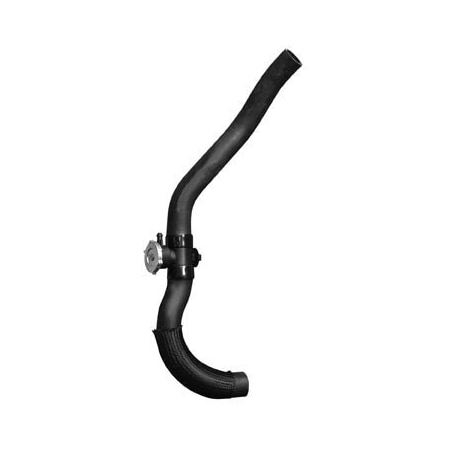 Dayco 00-03 DODGE 3.9-5.9L 72626